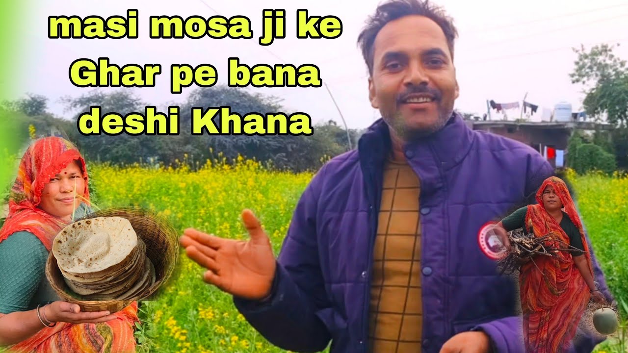 Desi style mix veg | #vlog #recipe #youtube 