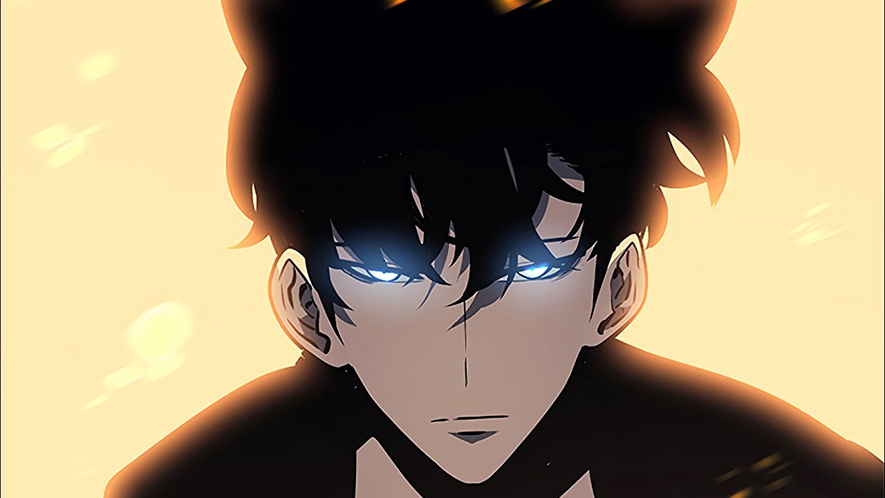 High school DxD react to Issei as Sung Jin Woo