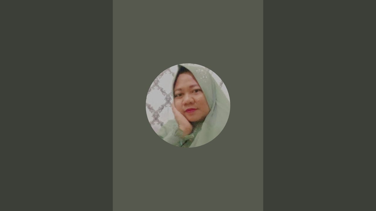 semangat selalu bismillah walaupun diguyur hujan laris manis berkah 🤲