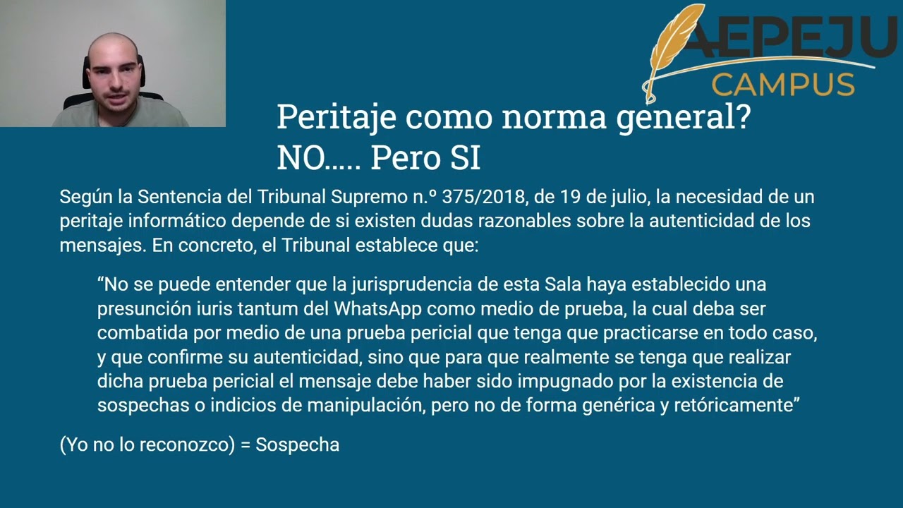 Introducción