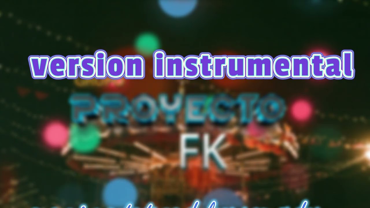 RECUERDOS  (istrumental) #cumbia  #sonideras #viral #cumbiasdeestreno