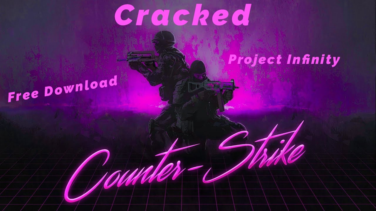 PROJECT INFINITY PREMIUM CRACKED (BEST CHEAT WITH INVENTORY CHANGER) CRACKED LEGIT HACK!