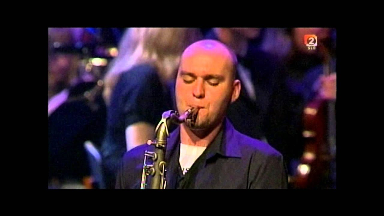 Lojzi gobc - Orlek