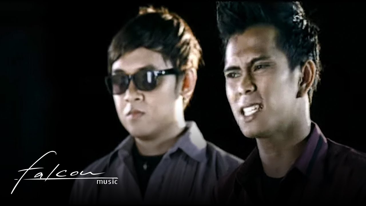 Arie & The Project - Bukan Yang Pertama (Official Music Video)
