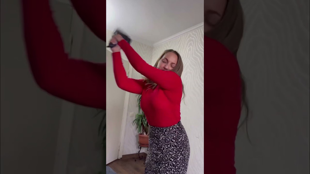 Ой 😅😂🤣 #funny #family #tiktok #жарти #сімя #shorts