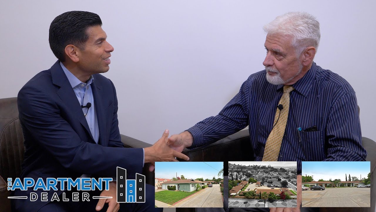 How to Sell Your Property For FULL PRICE!