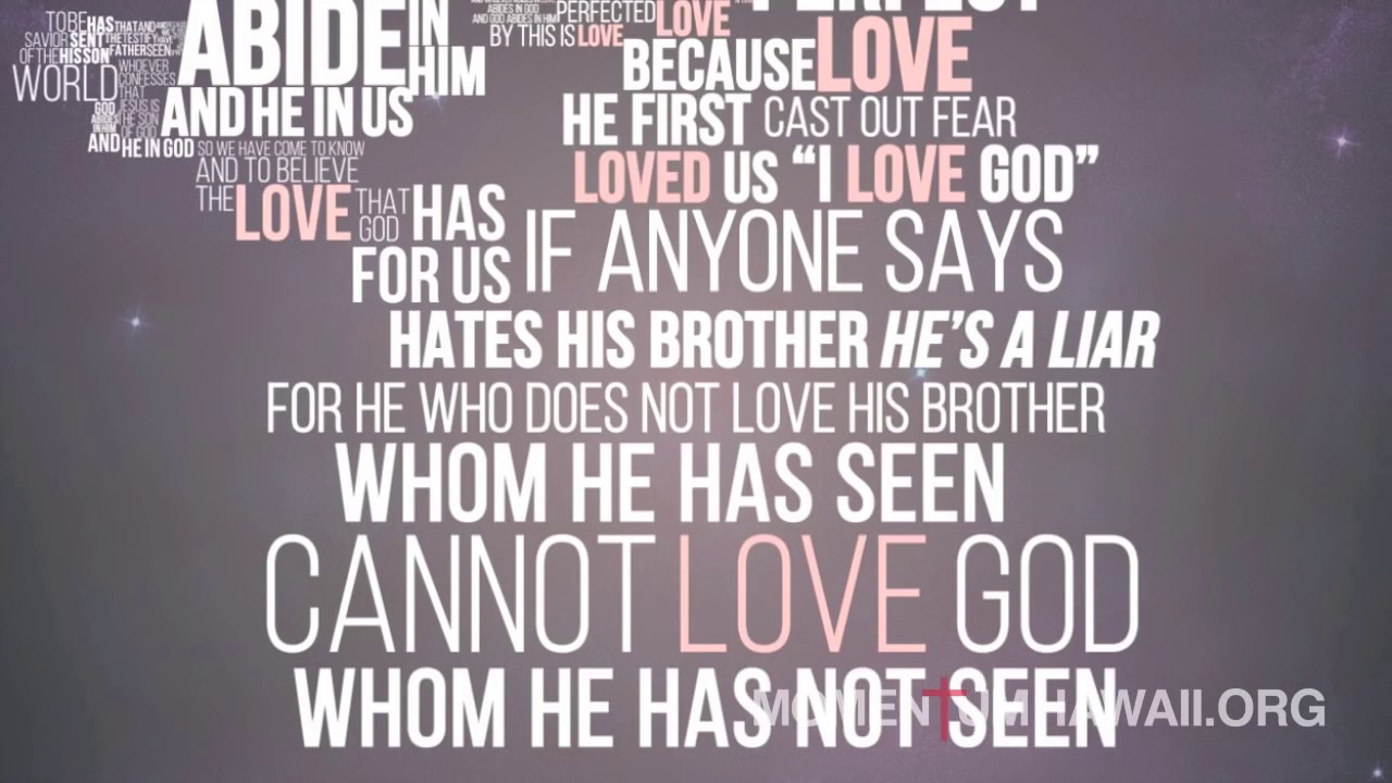 He Loves You   Ben Stuart Sermon Jam   YouTube