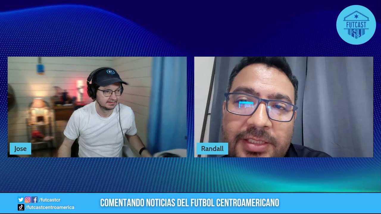 Honduras y Costa Rica con nuevos DTs