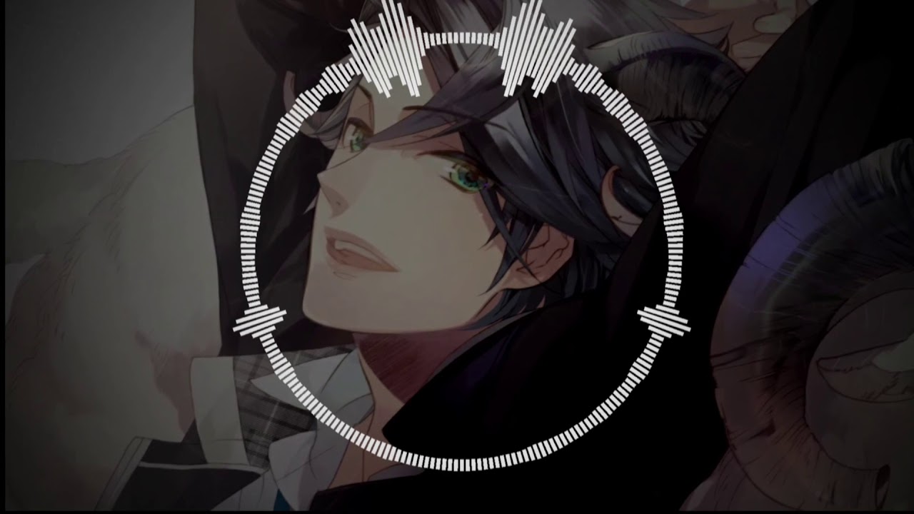 Nightcore - Dynamite
