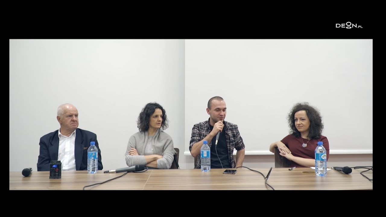 Przesłanie Księdza Jana Kaczkowskiego