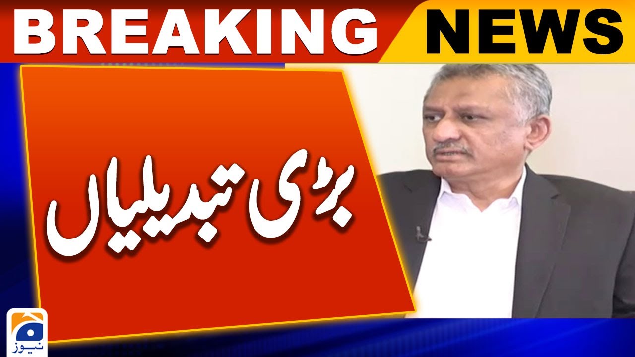 Exclusive interview | Younus dagha | Big changes