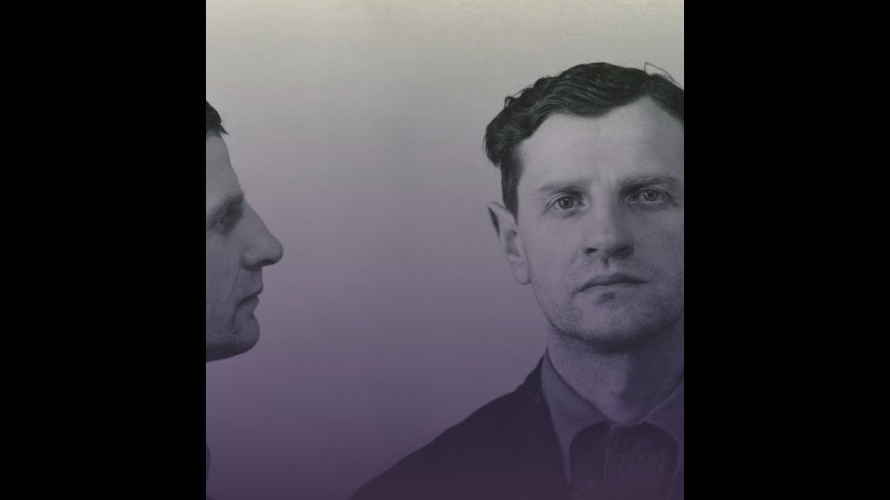 Tijdelijke expo: Homo’s en lesbiennes in nazi-Europa