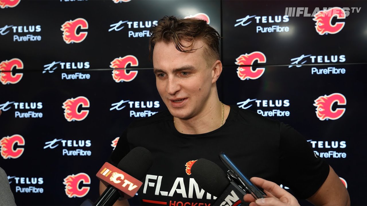 Practice Day | Martin Pospisil - 20.01.26