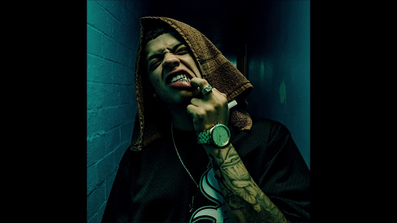 [FREE] EMC Sinatra x King Lil G Type Beat | 