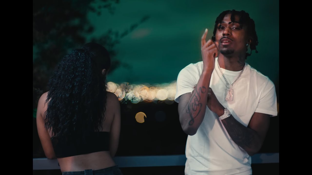 [FREE] Scorey x Juice WRLD x Polo G Type Beat - 