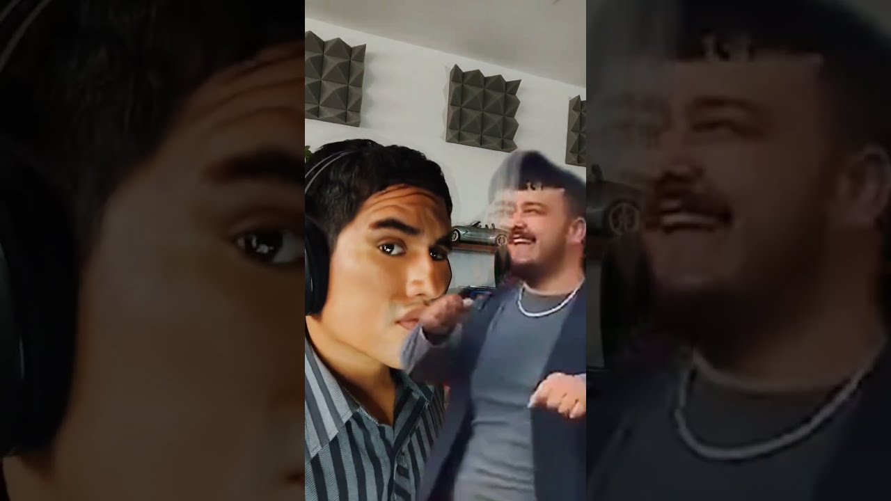 CHUPKI V KRUSTA (Cover espa&ntilde;ol) / Brrr Skibidi dop (Espa&ntilde;ol)
