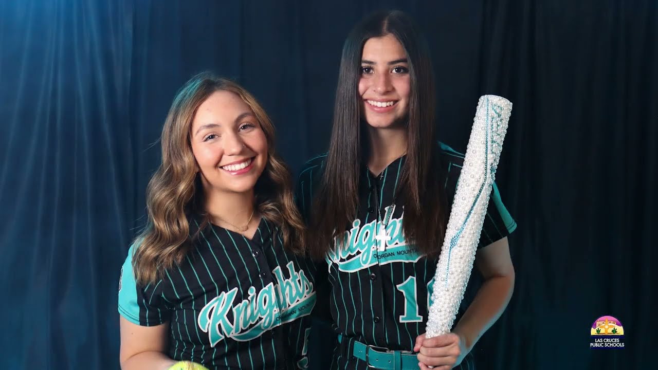 Spring Media Day - Batter Up Monday