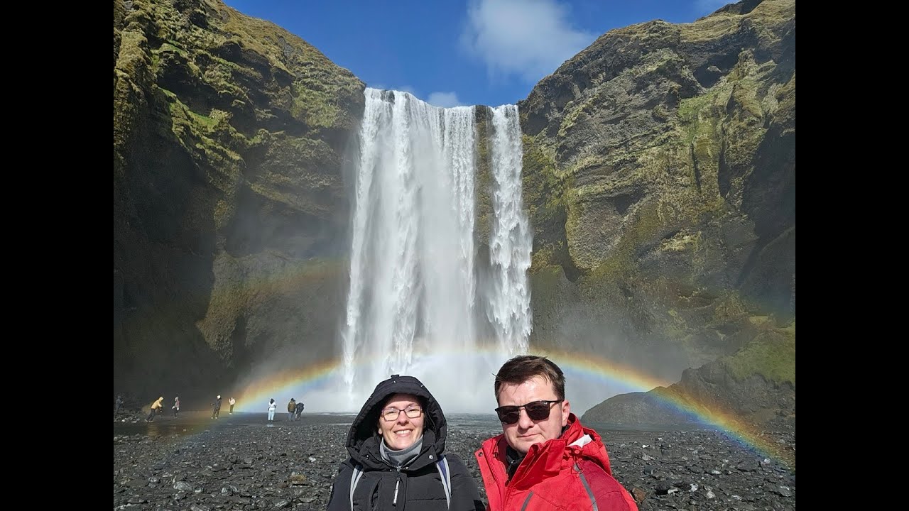 Iceland 04 2025 :D