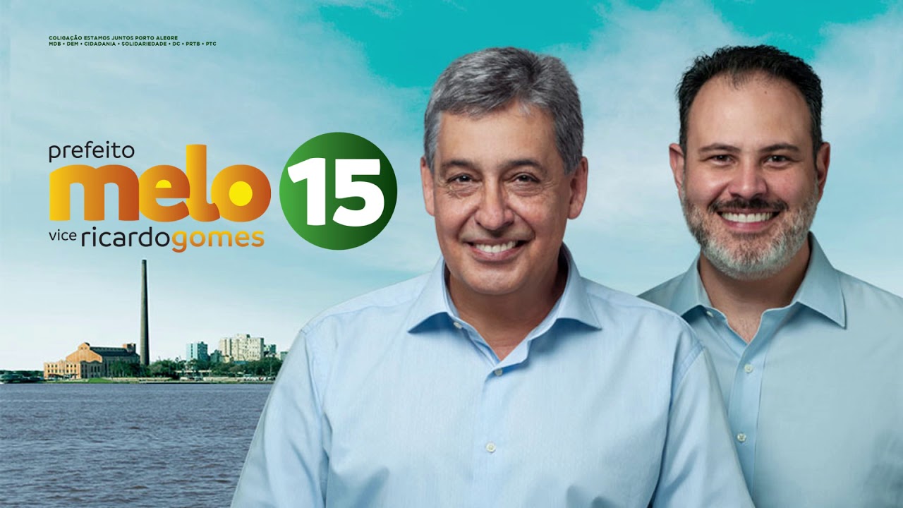 #Jingles2020: 