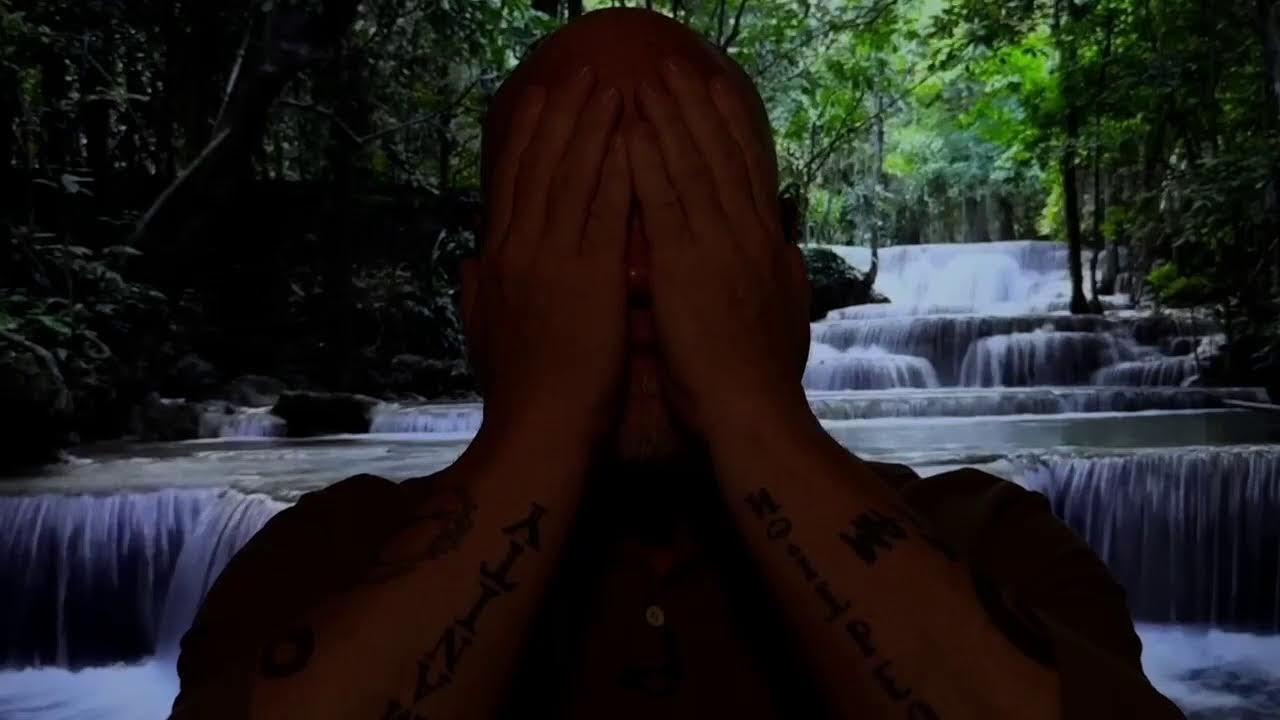 Morning Meditation