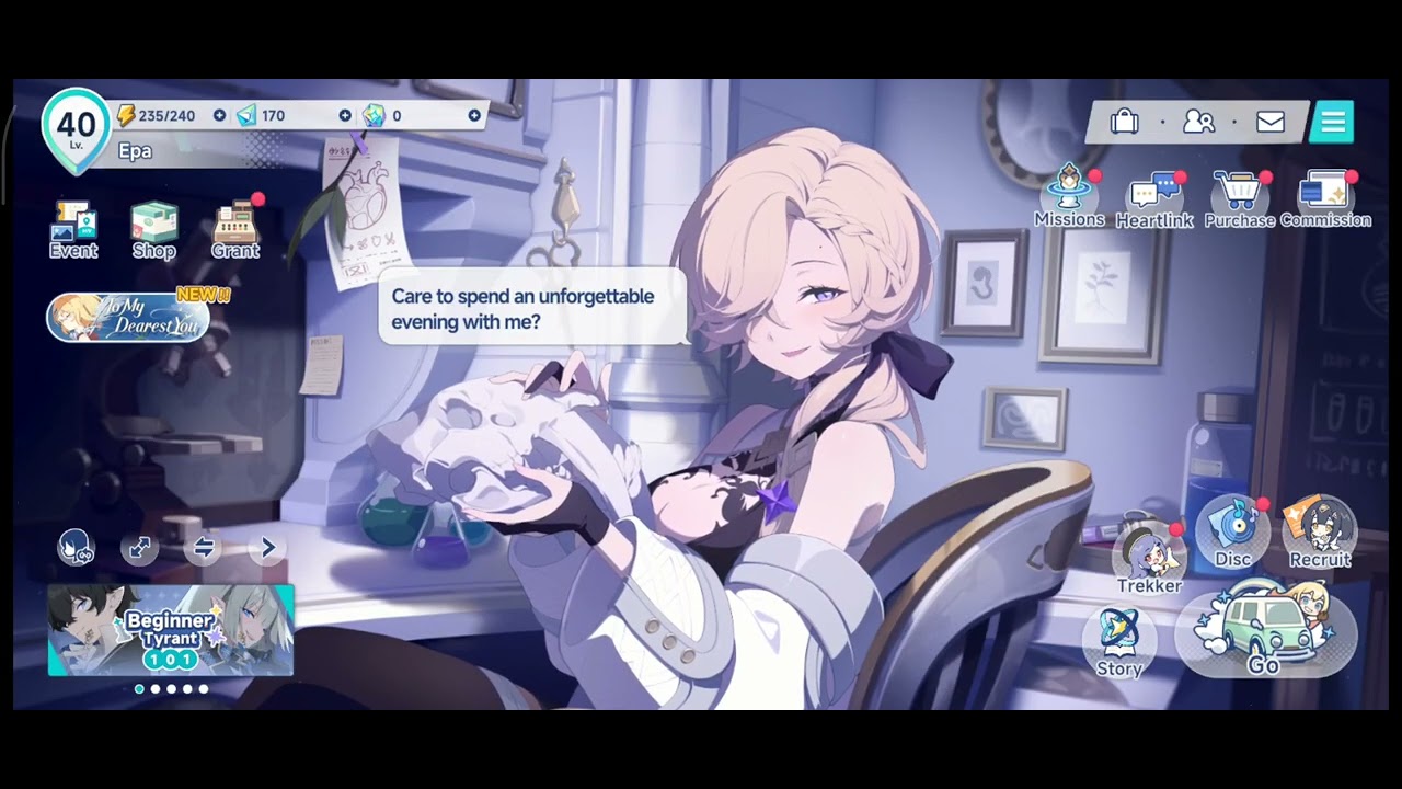 Roll Donna - Stella Sora