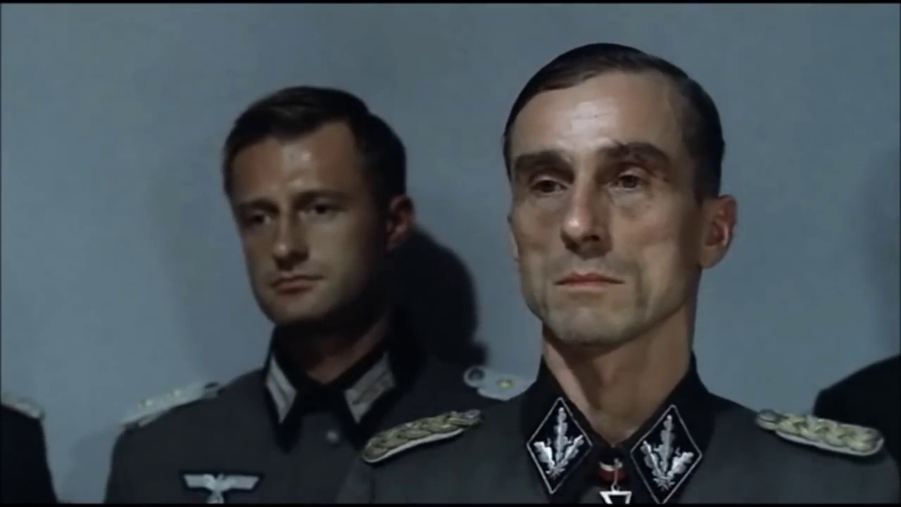 DPMV - Native Hitler