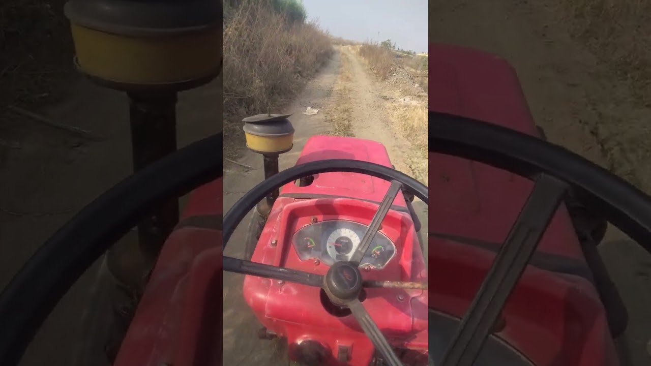 Mahindra yuvraj 215 || mahindra yuvraj 215 top speed || mahindra yuvraj 215 off road #trector