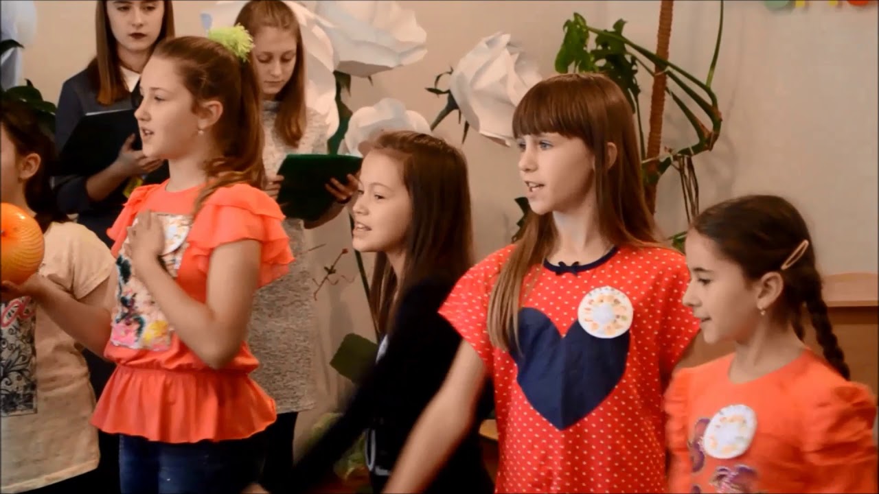 Хвилю тримай!   випуск 2