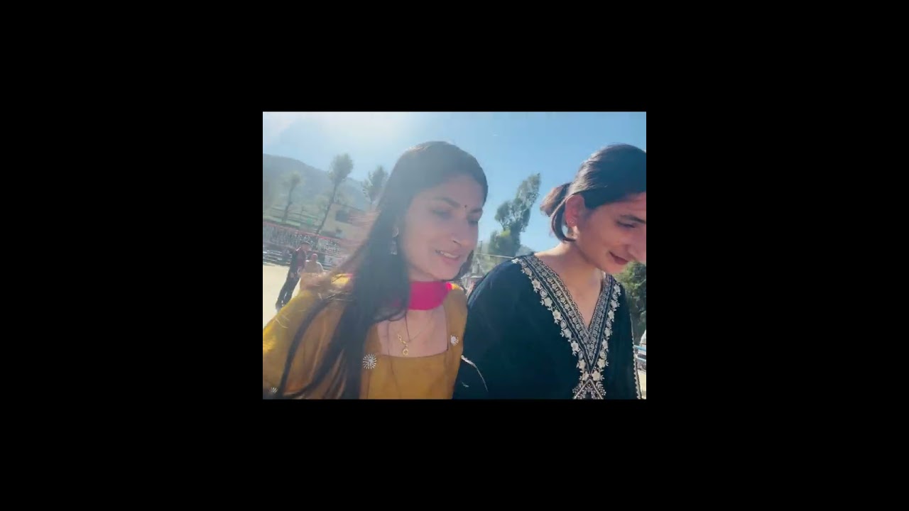 Koti se gayi dunuwaa gaw m barat #shadiseason 