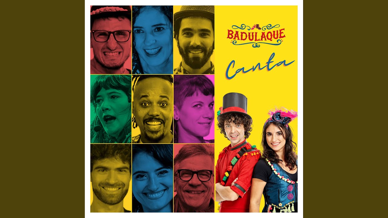 Menina Moleca