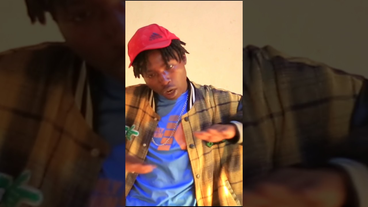 ihembe umwaka mushya #igihetv #music