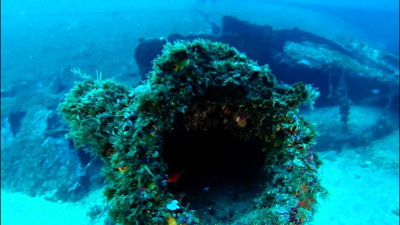 GoPro in 2,7K sul Terni