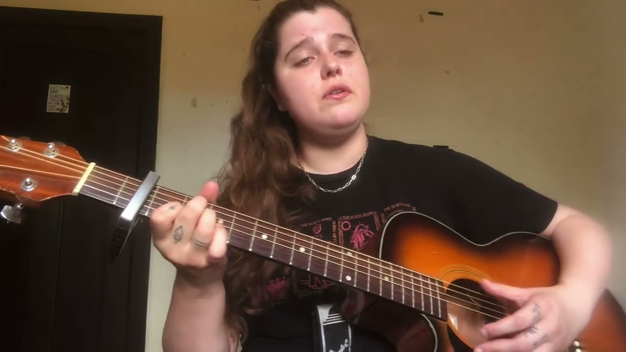 Tous les garçons et les filles by Françoise Hardy (cover)