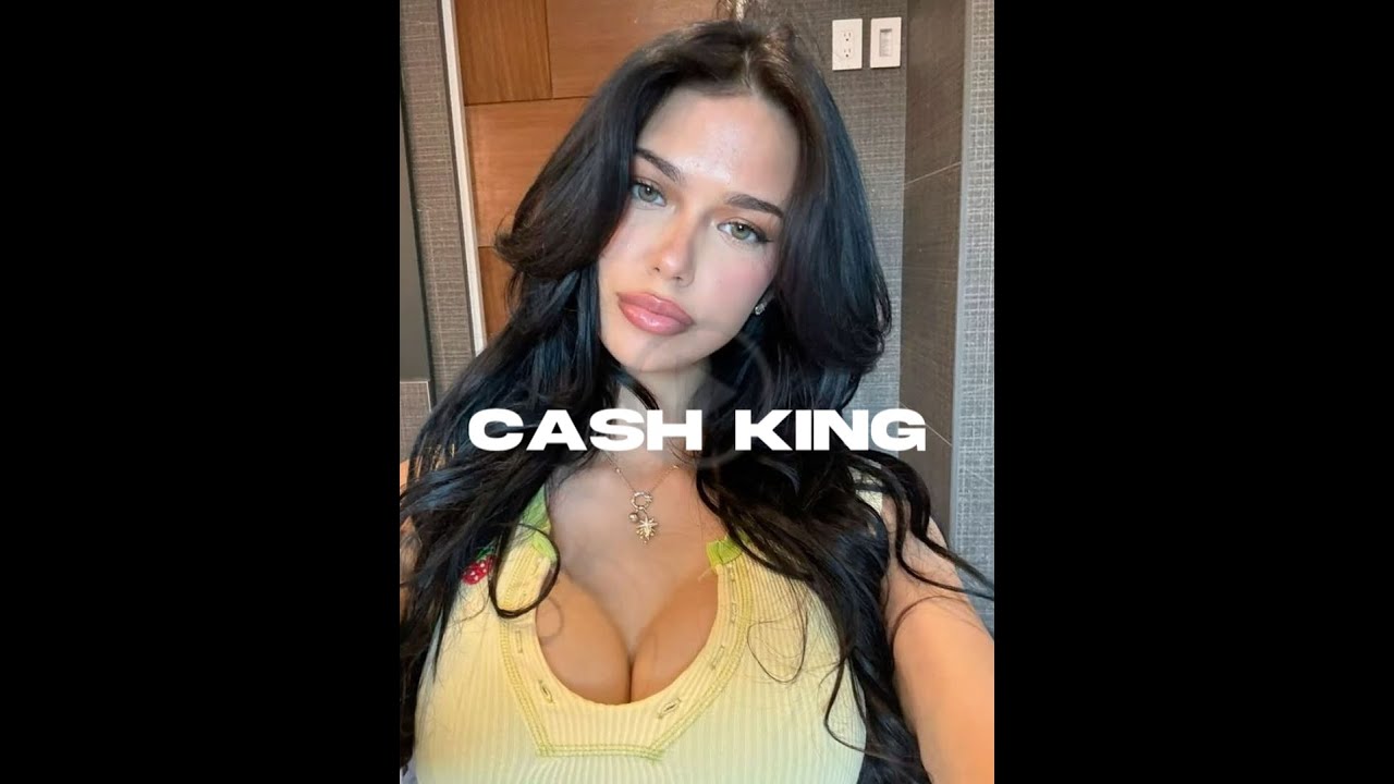 [FREE] FUTURE TYPE BEAT - 