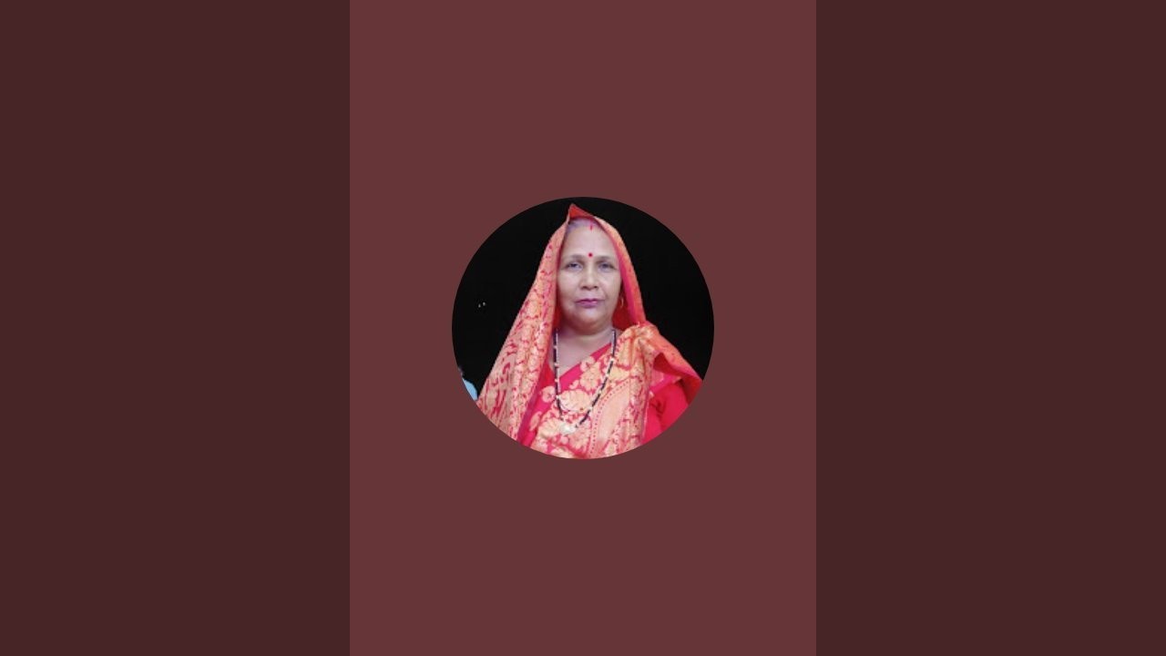 Sudha Bhajan Mandali is live आओ सभी मिलकर बात करतेहैं