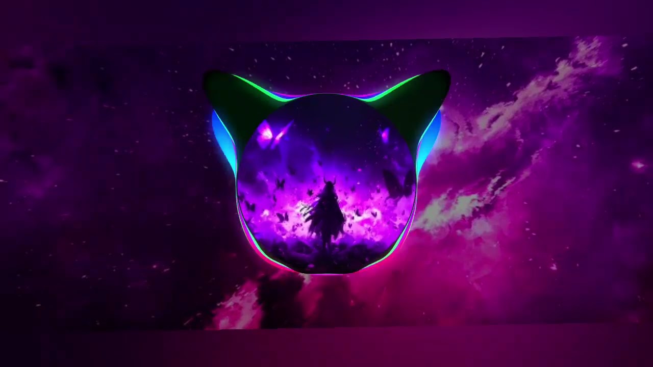 Miguel Angeles - DEATH RATTLE {Slowed down}