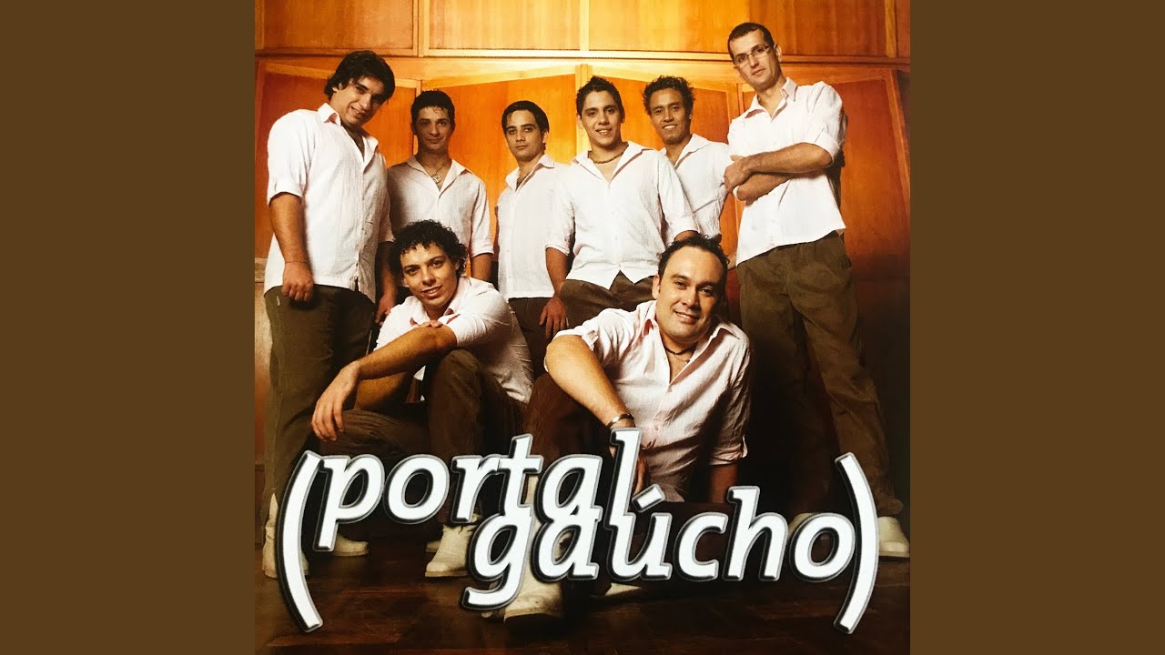 Trancão de Baile