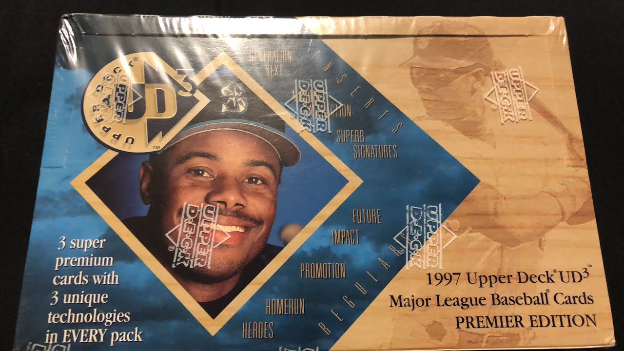 1997 UD3 - Turn Back the Clock Tuesday