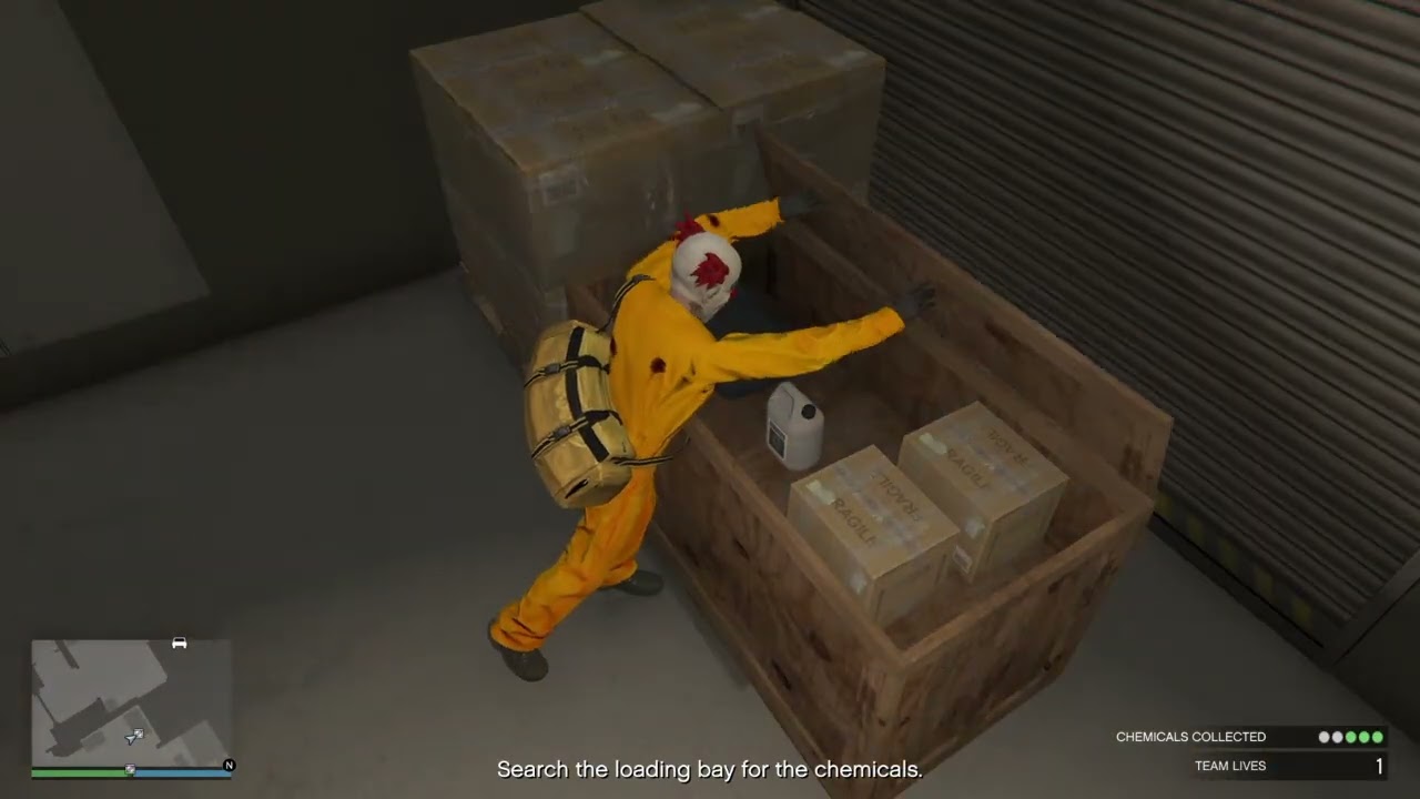 Grand Theft Auto V_20260212212253