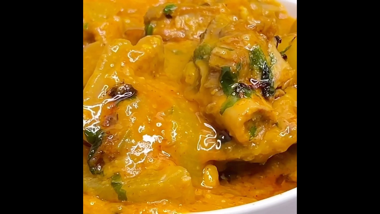 Bawarchi Style Mutton Dal Gosht Recipe ❤️ | Dalcha Recipe | Mumbai Ka Famous Dal Gosht Recipe ❤️
