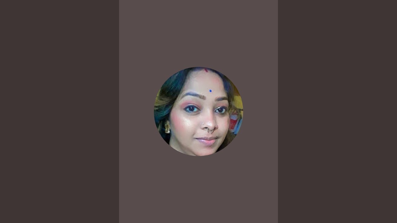 Priya  mix 🧿 is live!