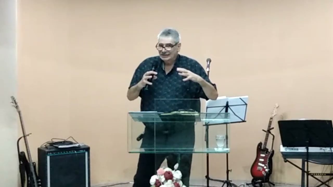 LA DICHA DE NO PODER SOLO 2