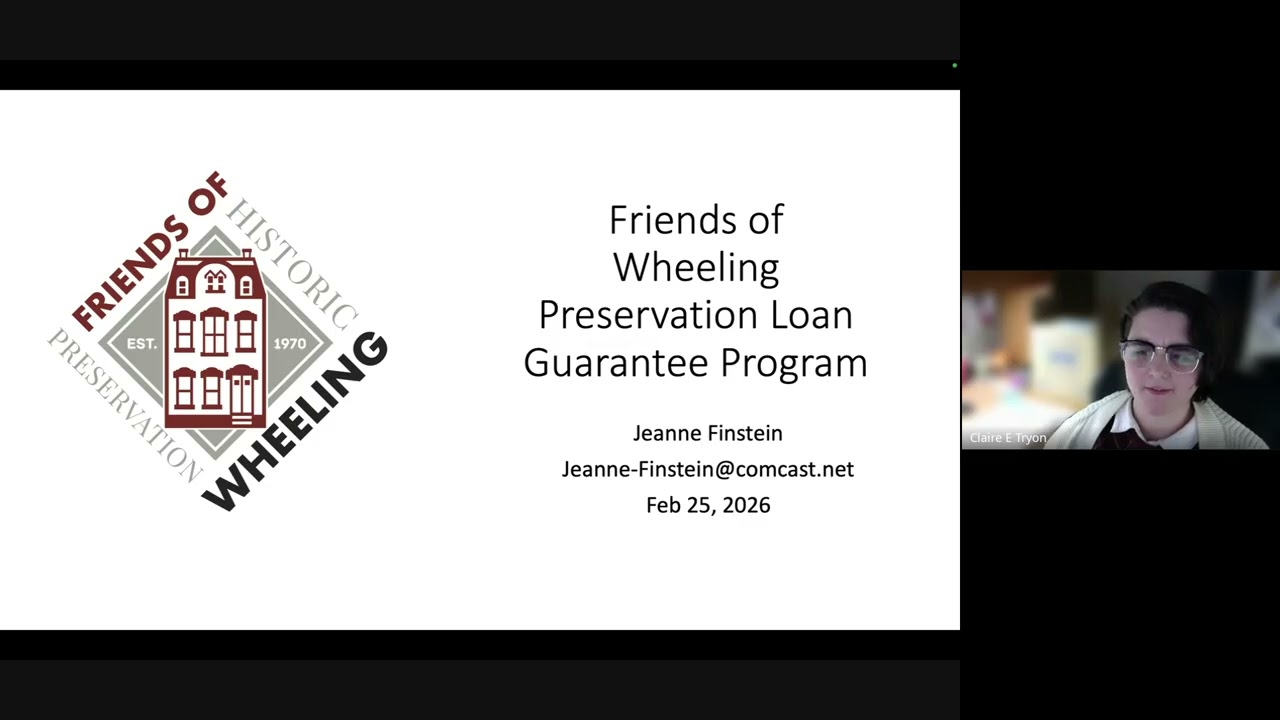 Developing Public Outreach and Education