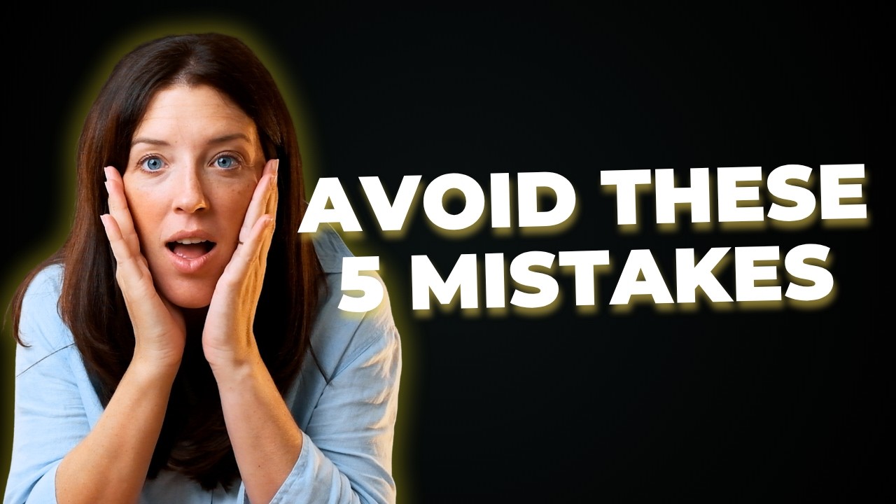 Why Fundraising Campaigns Flop (And How to Avoid It)