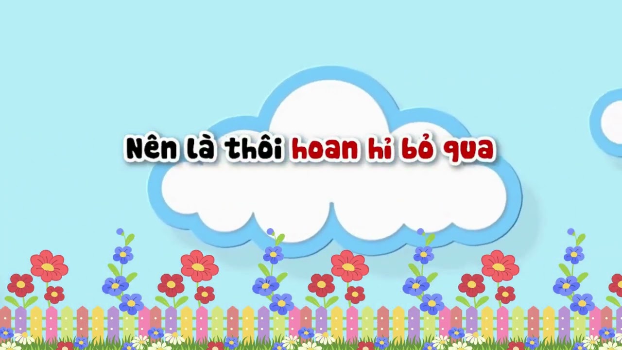 Bài hát Giận làm chi full