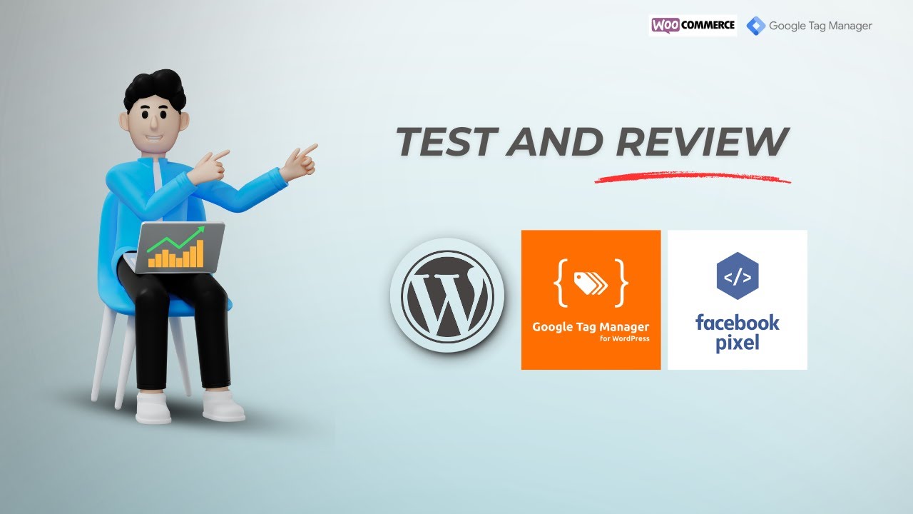 GTM4WP WordPress Plugin! Is It Good for Facebook Conversion Api Setup?