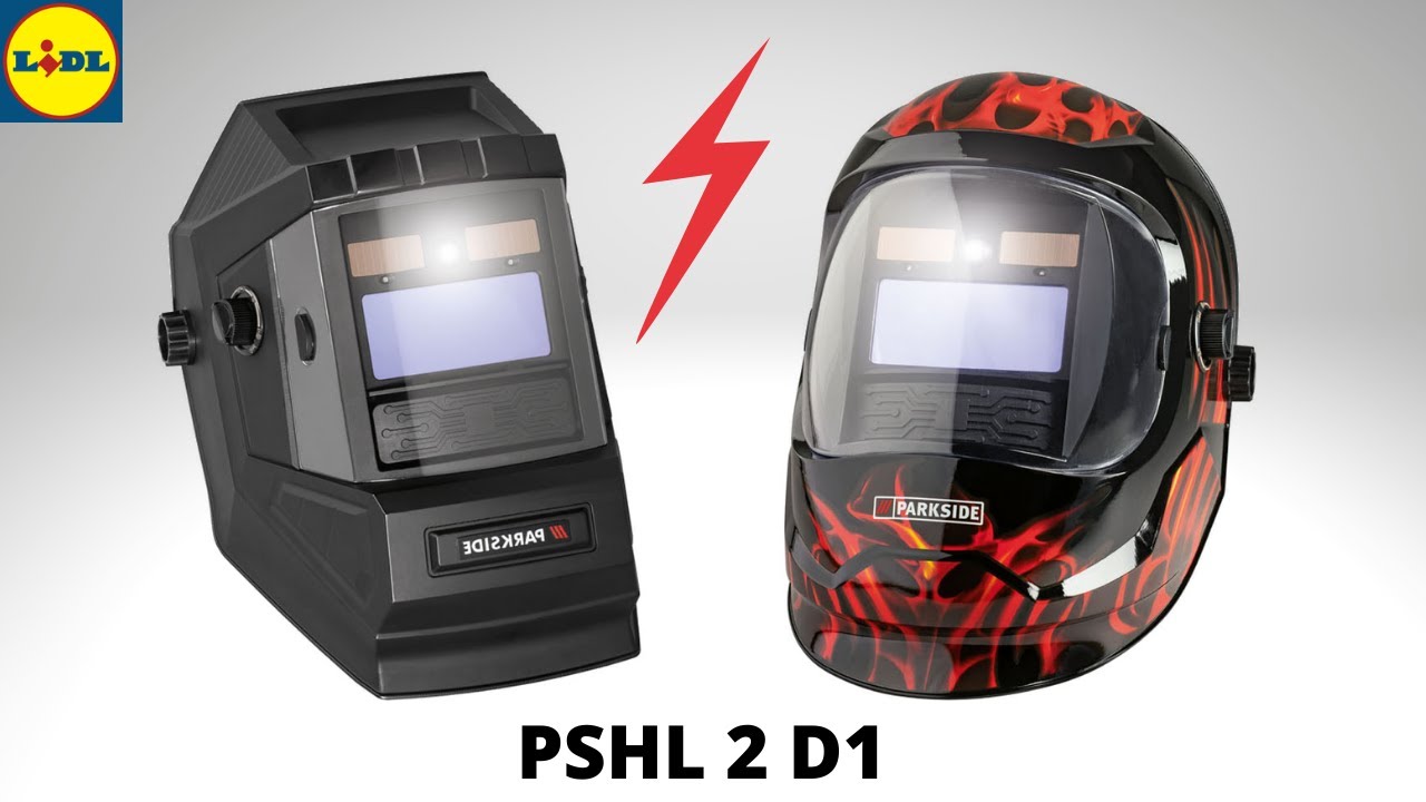 Kukla LIDL PSHL 2 D1