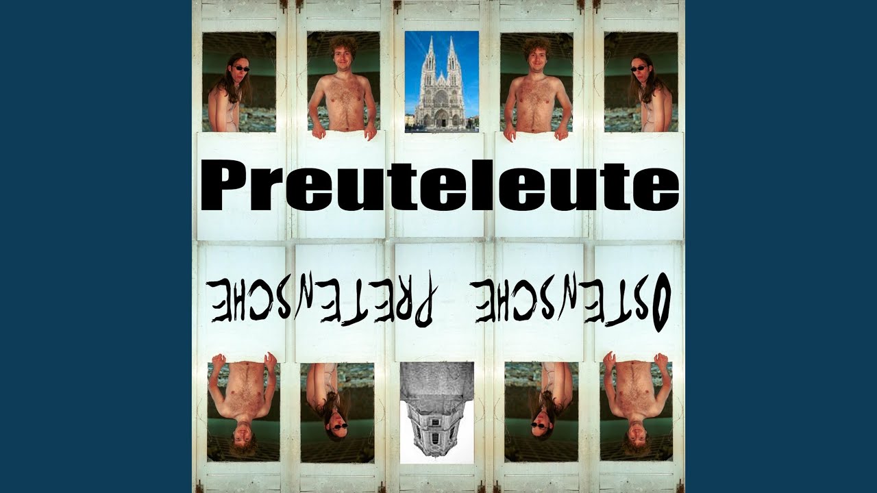 Dikke Vette