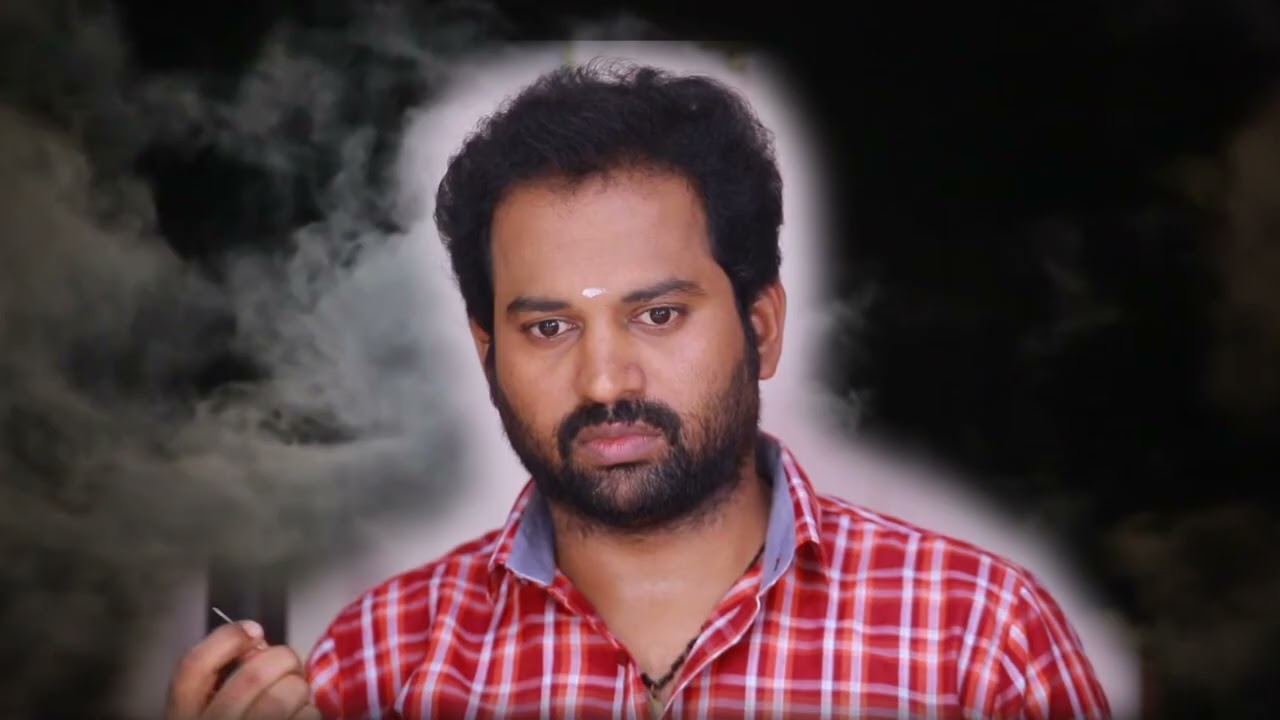 வெற்றியை சந்தேகித்த சண்முகம் Suttum Vizhi Sudare Serial Review #suttumvizhisudareserialtoday Today