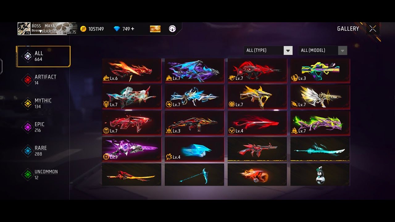 PRESET ALIGHT👿💥 MOTION FF💥🎶I 🤡PANDA🤡DESIIGNER || SSGAMING||👀#likeproblem #raistarshorts